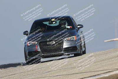 media/Nov-23-2025-Audi Club (Sun) [[e40b16ff69]]/C/Session 1 (Grapevine)/